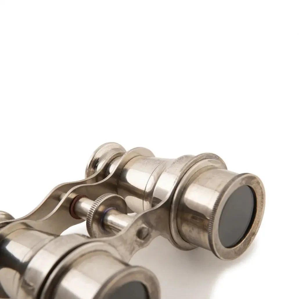 Opera Binoculars X KLUSIVE STORE