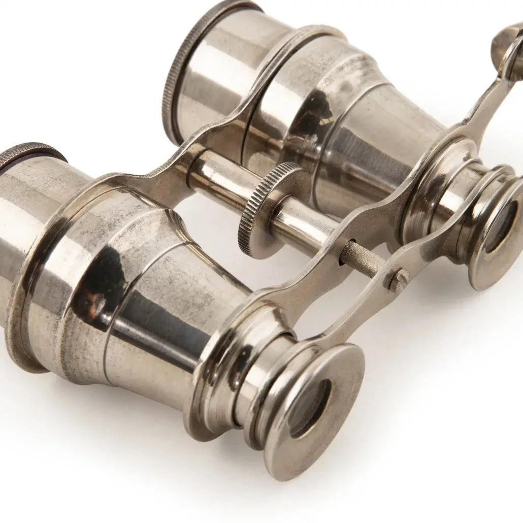Opera Binoculars X KLUSIVE STORE