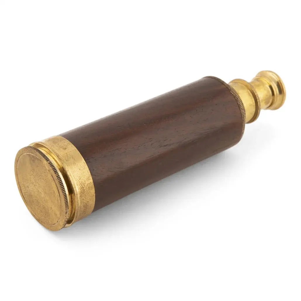 Officer's Spyglass X KLUSIVE STORE