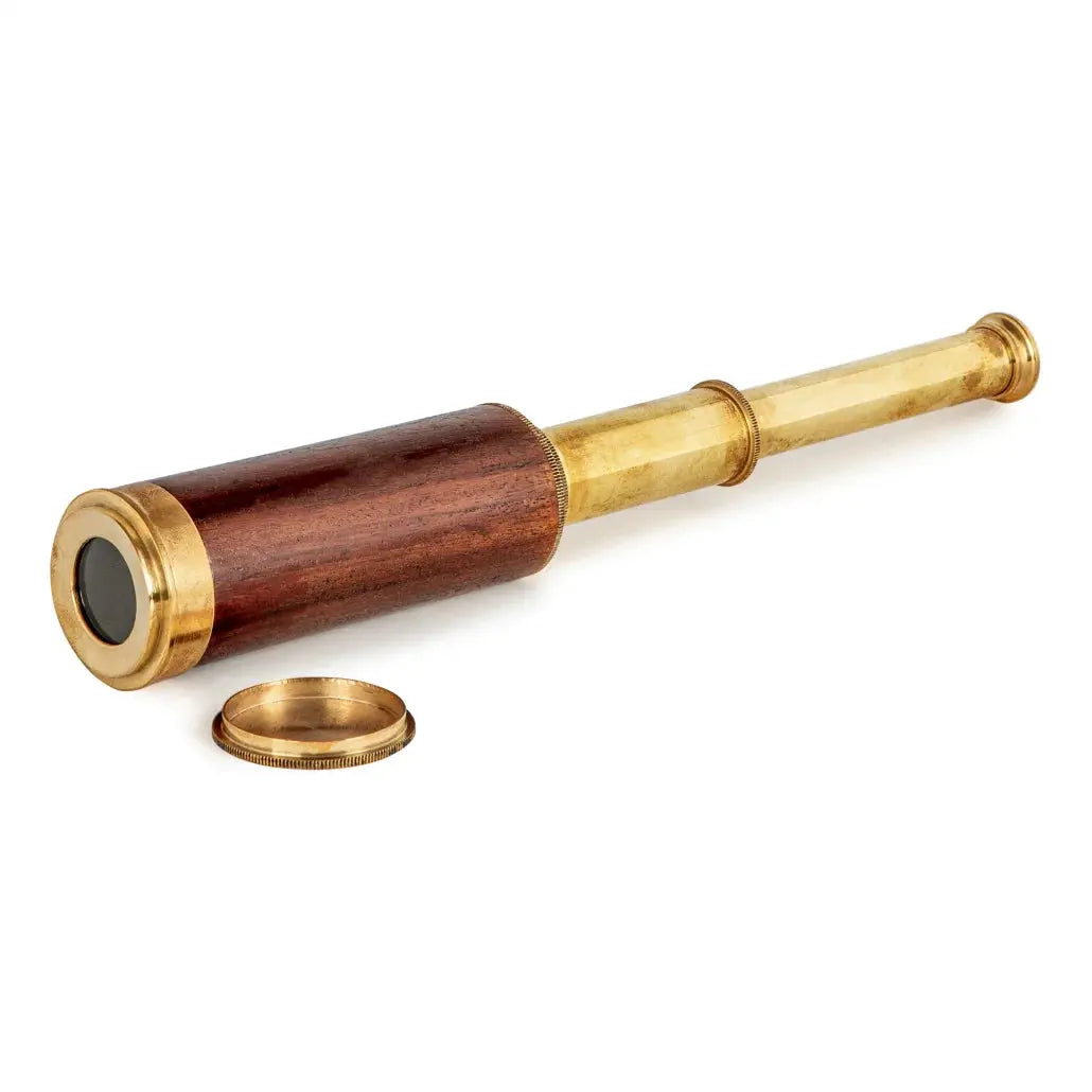 Officer's Spyglass X KLUSIVE STORE