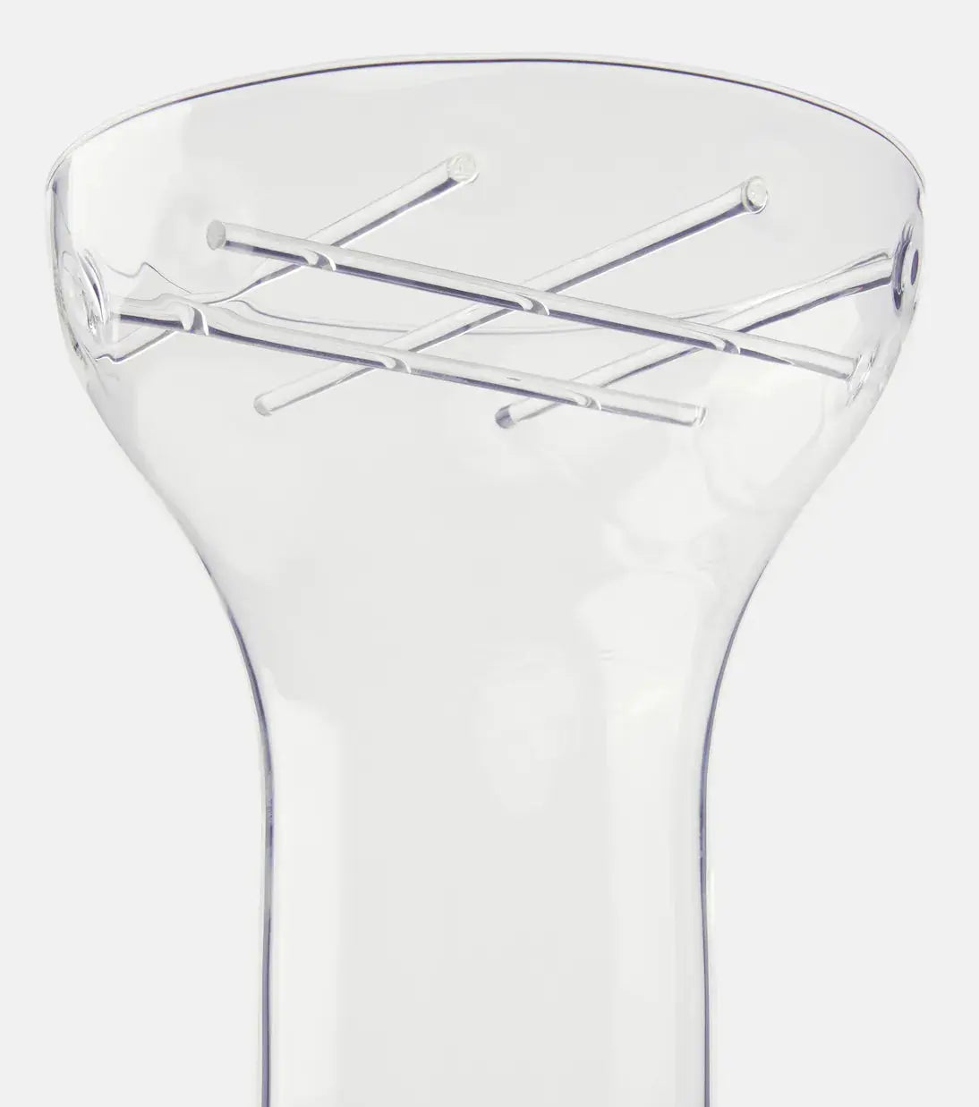 TRAME Vases ICHENDORF MILANO