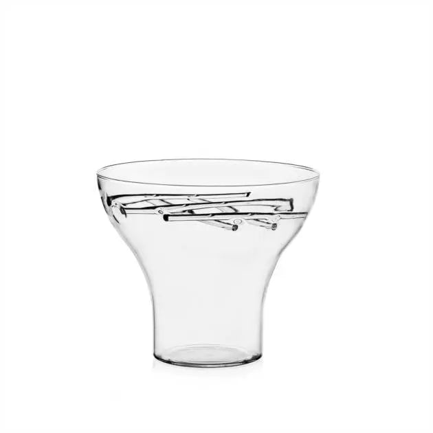 TRAME Vases ICHENDORF MILANO