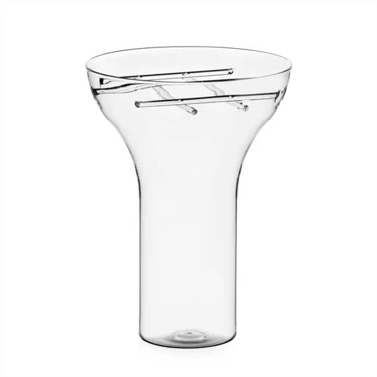 TRAME Vases ICHENDORF MILANO