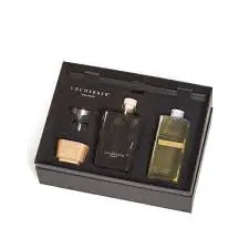 Locherber Milano 500ml Diffuser Gift Box Locherber Milano Jordan
