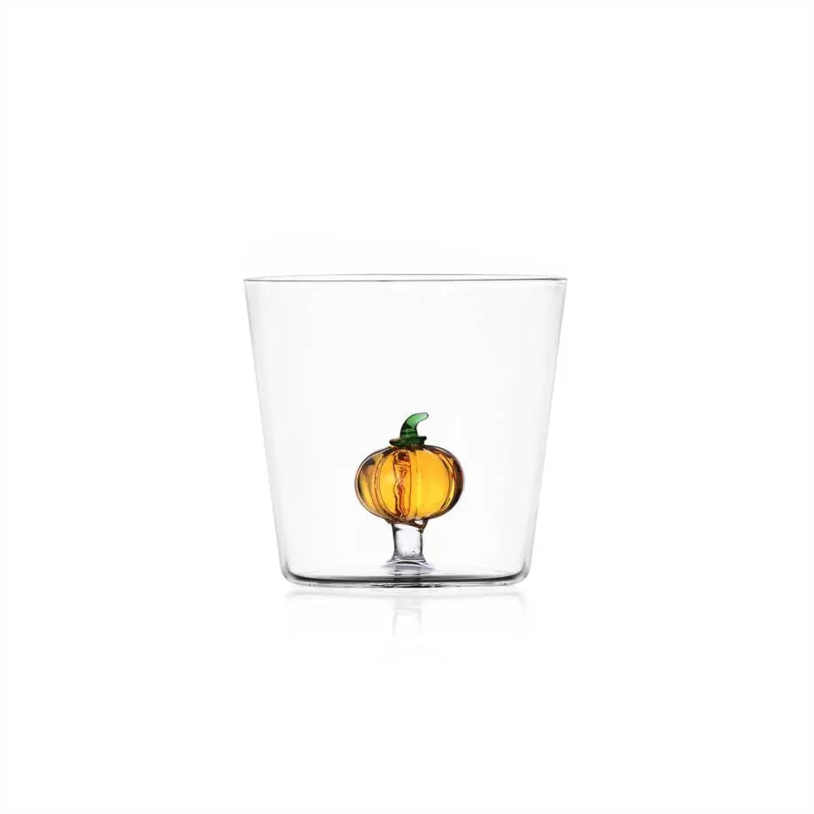 Vegetables collection cups (6 pcs) ICHENDORF MILANO