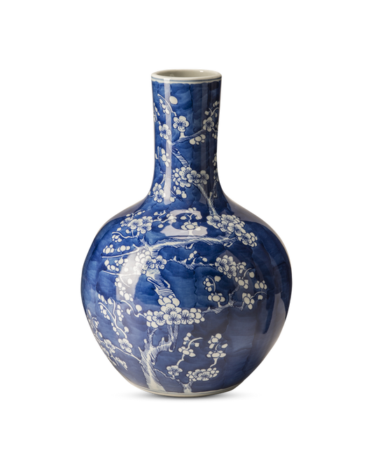Blossom Vase
