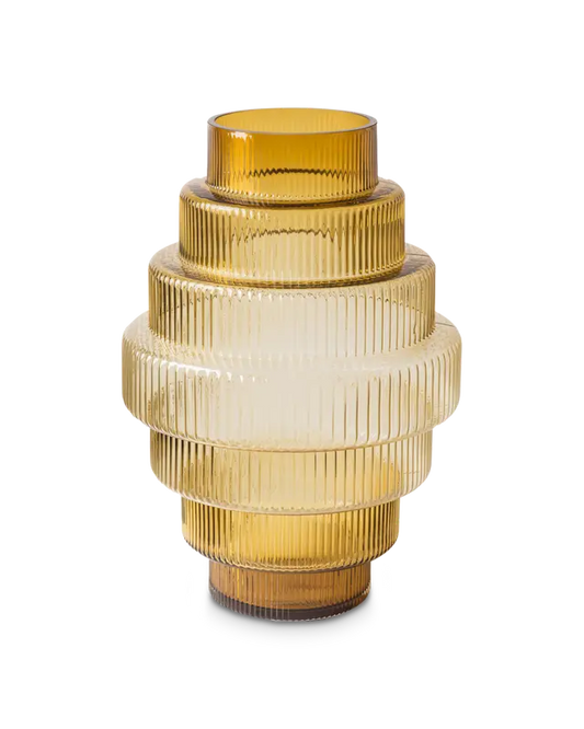 Steps Vases PolsPotten