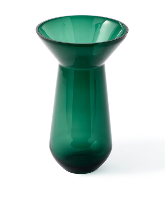 Long Neck Vase PolsPotten