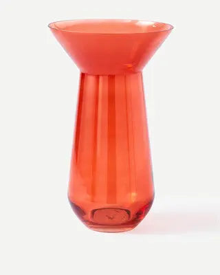 Long Neck Vase PolsPotten