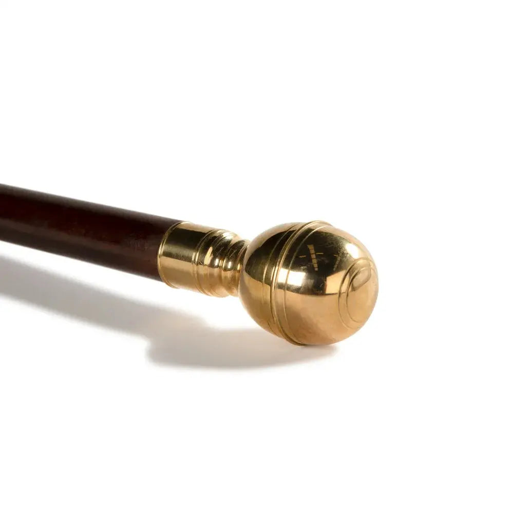 Captain's Walking Stick X KLUSIVE STORE