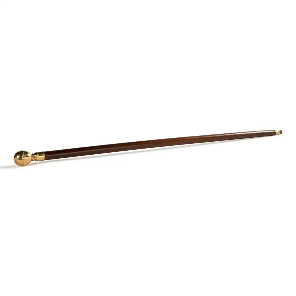 Captain's Walking Stick X KLUSIVE STORE