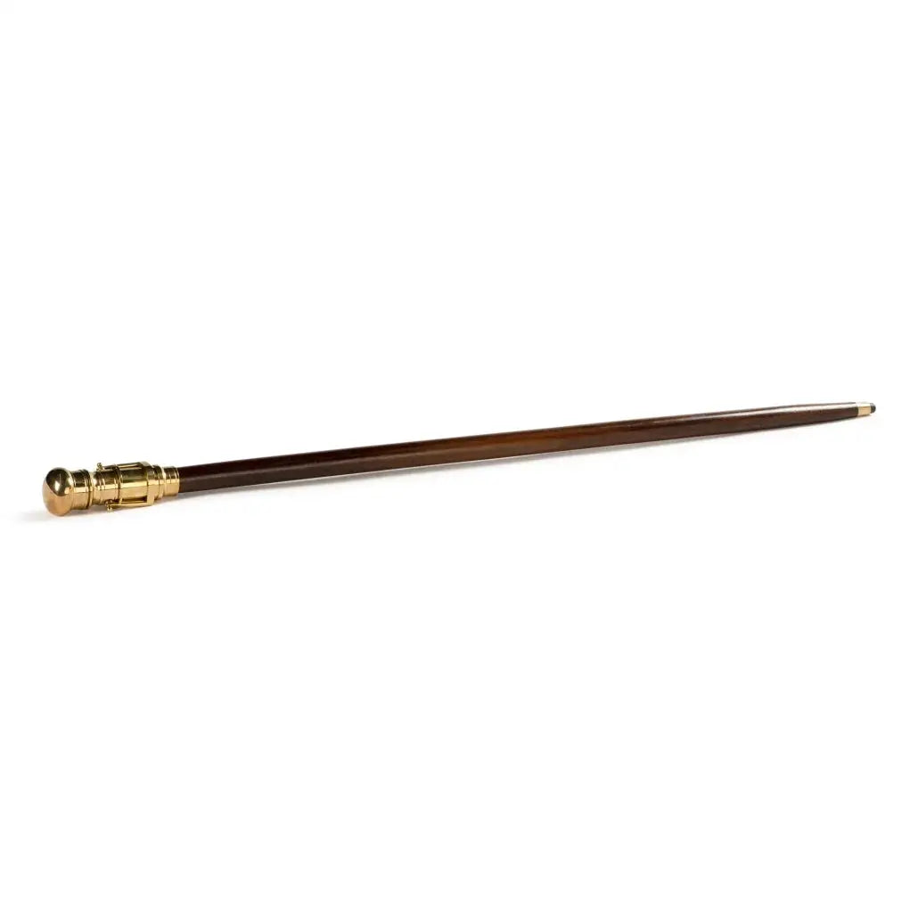 Telescope Walking Stick X KLUSIVE STORE