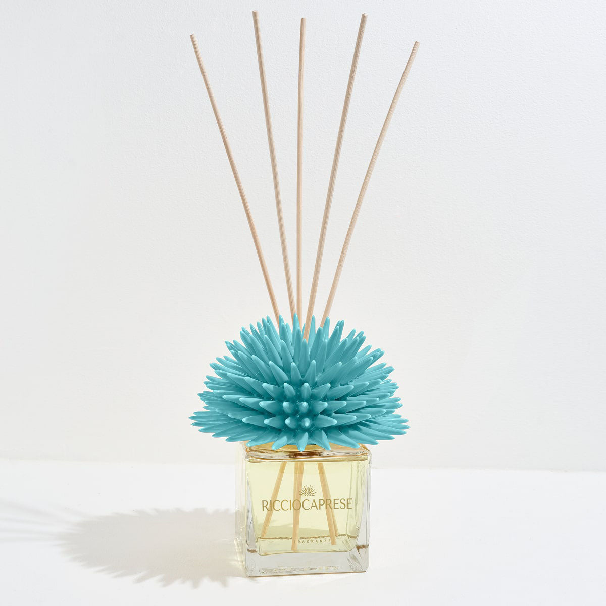 Riccio Caprese 200ml Diffuser