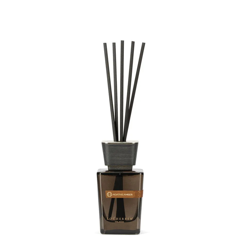 250ml Locherber Milano Diffusers Locherber Milano Jordan