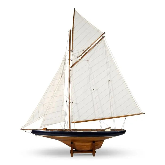 America's Cup Columbia 1901 X KLUSIVE STORE