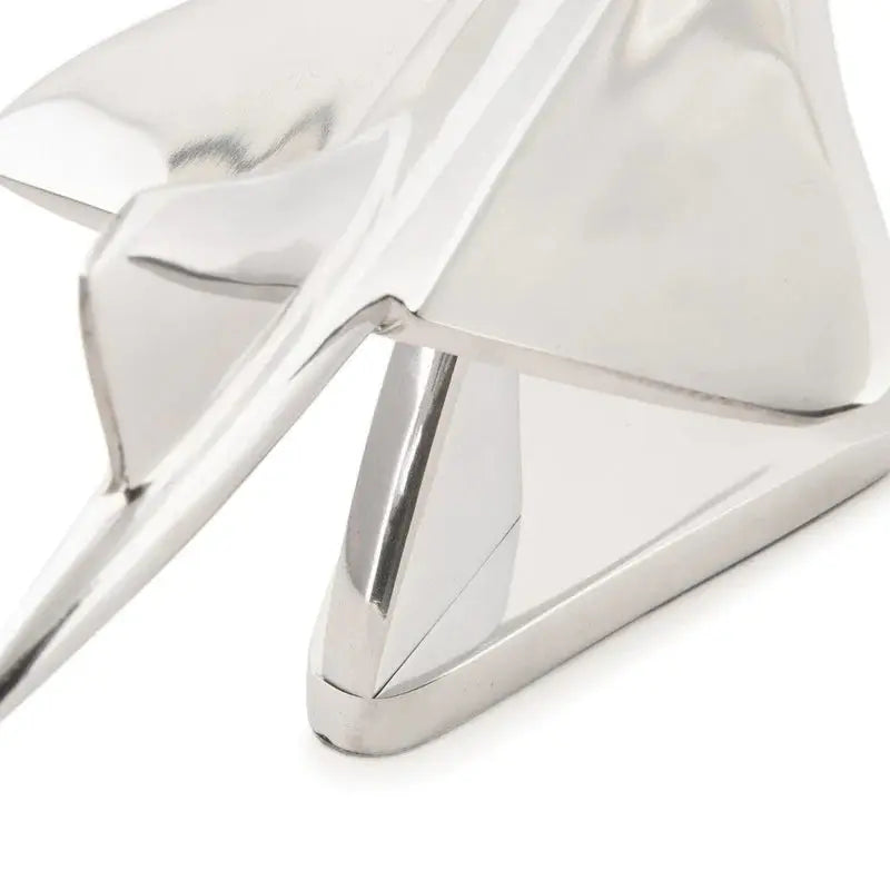 Concorde Plane Model 46cm X KLUSIVE STORE