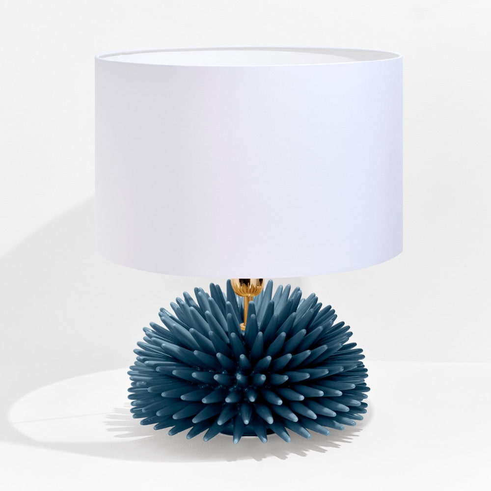 Riccio Caprese Lamp