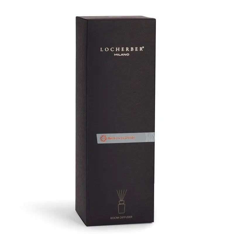125ml Locherber Milano Diffusers Locherber Milano Jordan