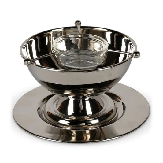 Caviar Bowl X KLUSIVE STORE