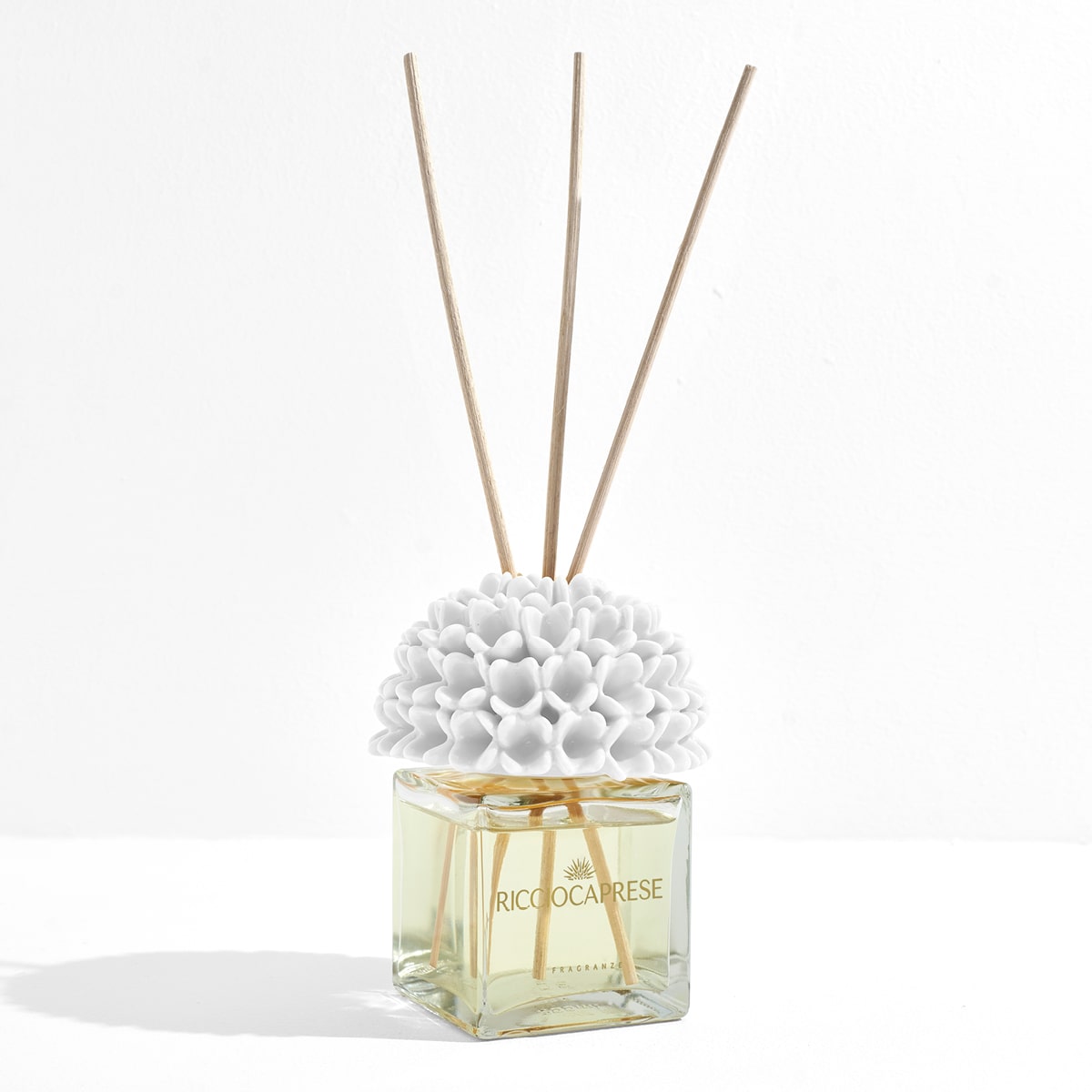Dalia 200ml Diffuser