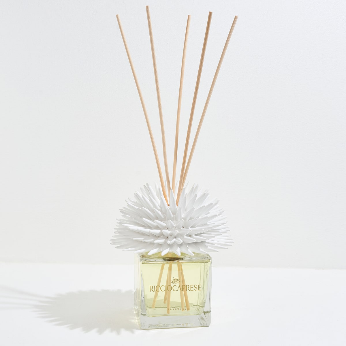 Riccio Caprese 200ml Diffuser