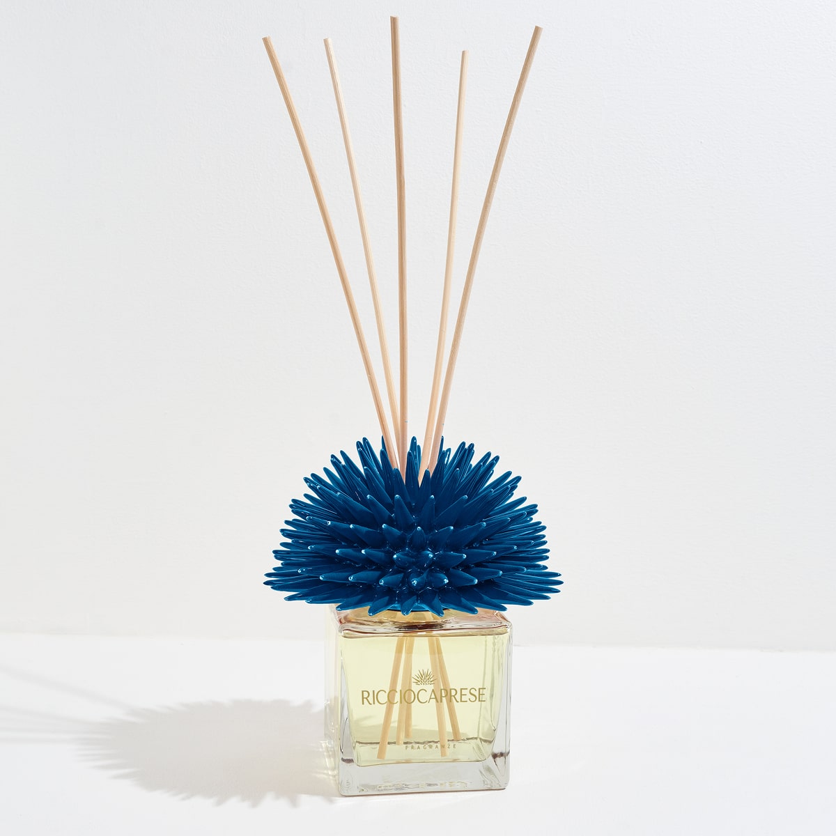 Riccio Caprese 200ml Diffuser