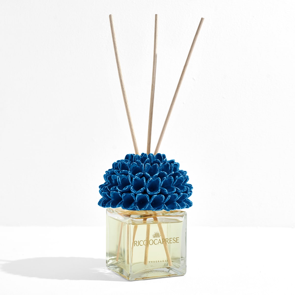 Dalia 200ml Diffuser