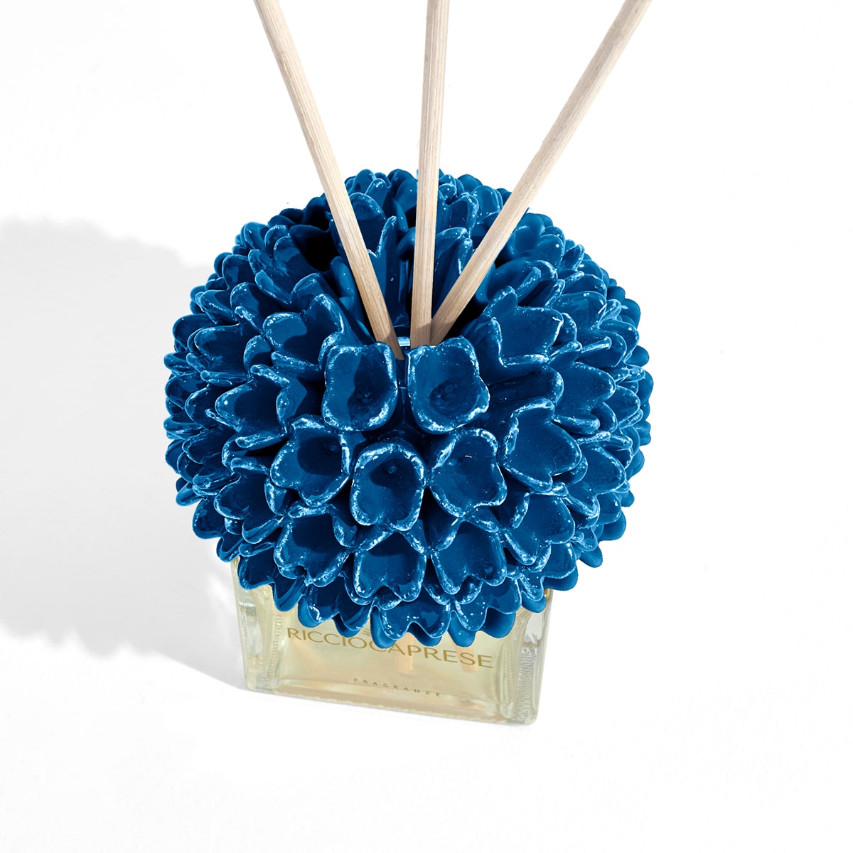 Dalia 200ml Diffuser
