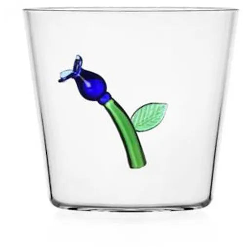 Botanica cups (6pcs) ICHENDORF MILANO