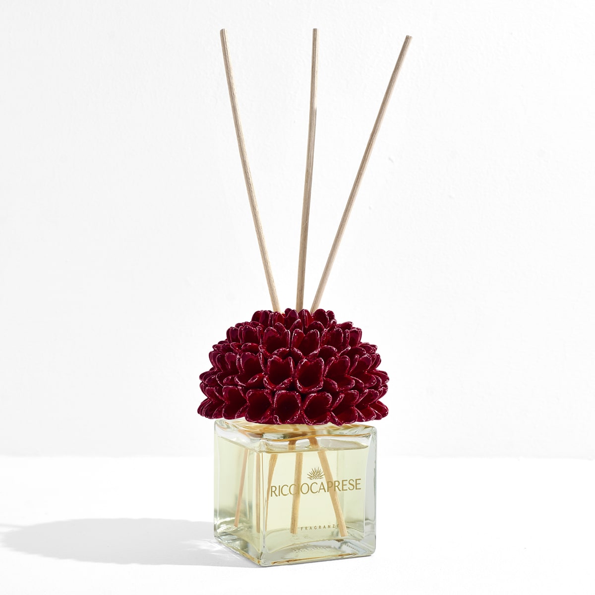 Dalia 200ml Diffuser