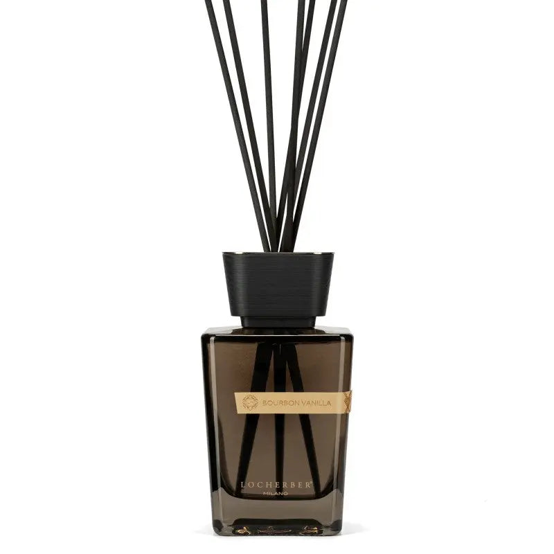 500ml Locherber Milano Diffusers Locherber Milano Jordan
