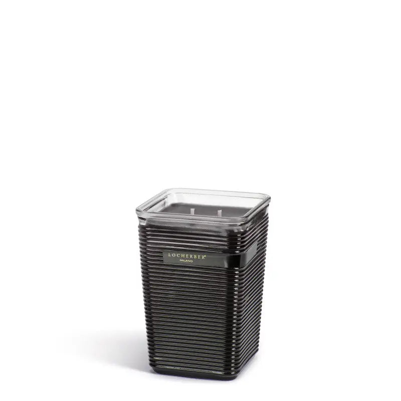 Locherber Milano 500g Candle Locherber Milano Jordan