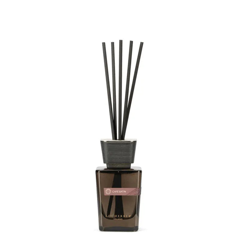500ml Locherber Milano Diffusers Locherber Milano Jordan