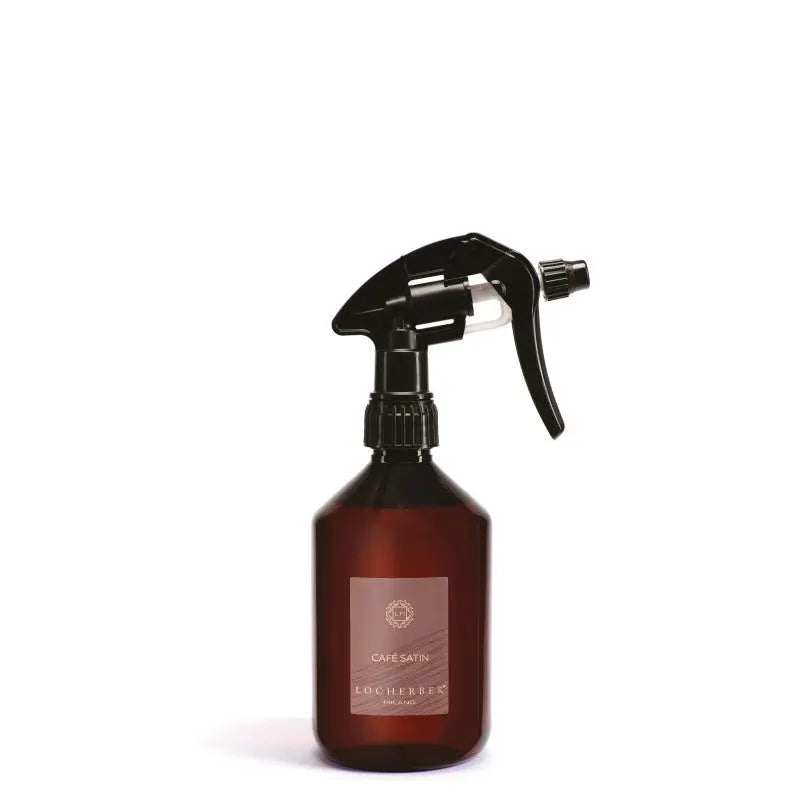 Locherber Milano 500ml Trigger Spray Locherber Milano Jordan