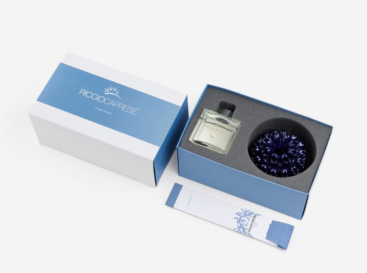 Dalia 200ml Diffuser