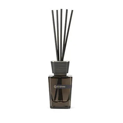 500ml Locherber Milano Diffusers Locherber Milano Jordan