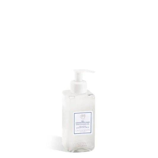 Locherber Milano Hand Cleansing Gel Locherber Milano Jordan