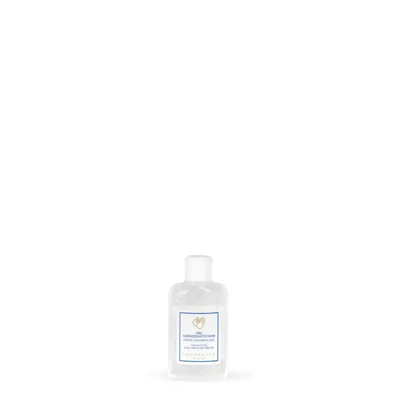 Locherber Milano Hand Cleansing Gel Locherber Milano Jordan