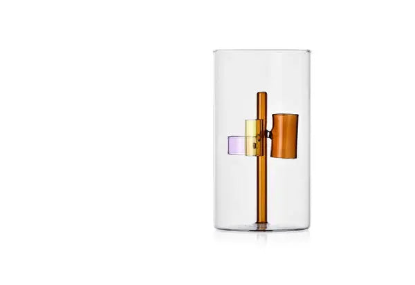 IRIS Vases ICHENDORF MILANO