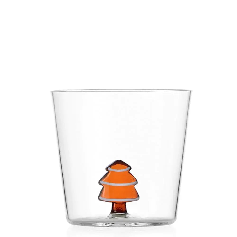 Sweet and Candy Christmas Collection (6 pcs) ICHENDORF MILANO