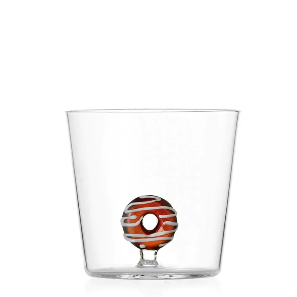 Sweet and Candy Christmas Collection (6 pcs) ICHENDORF MILANO