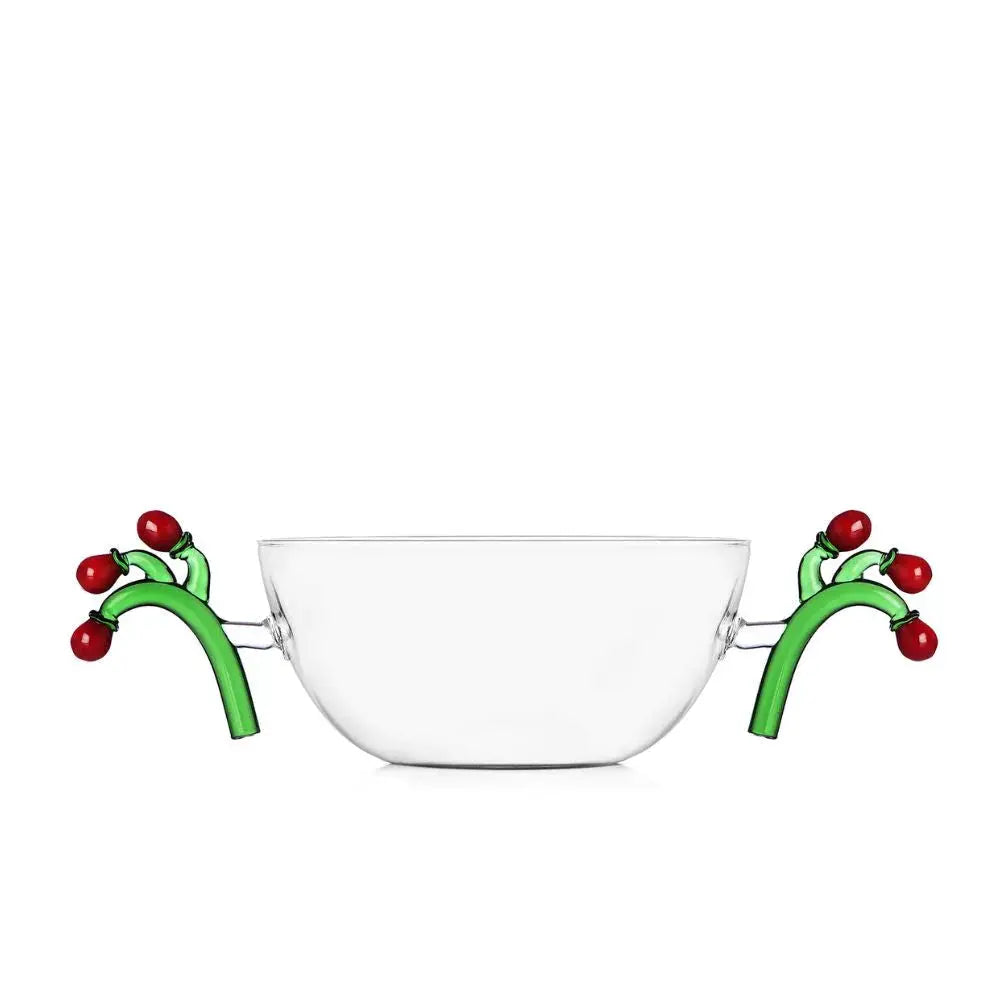 Tomatoes Bowl ICHENDORF MILANO