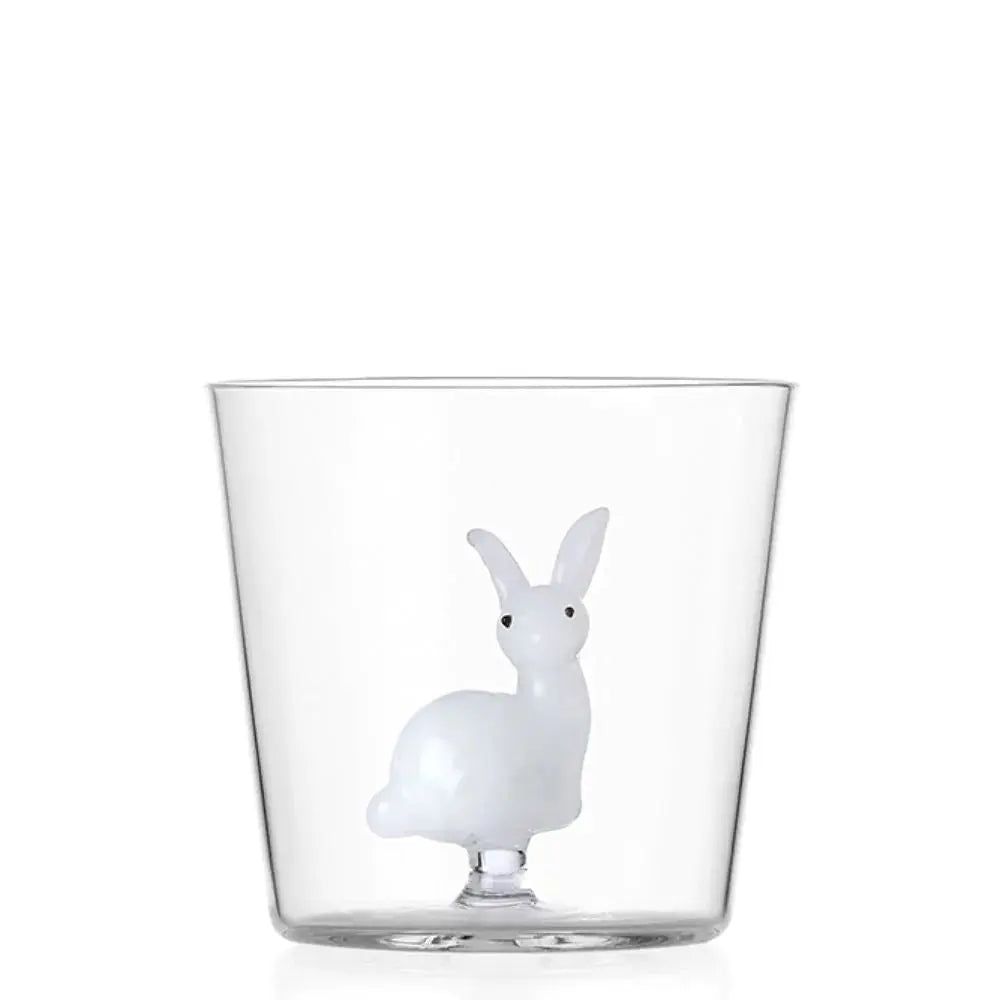 Woodland Tales Cups (6 pcs) ICHENDORF MILANO