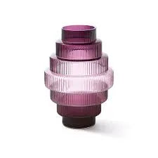 Steps Vases PolsPotten