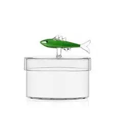 Marine Garden Box - Sardine ICHENDORF MILANO