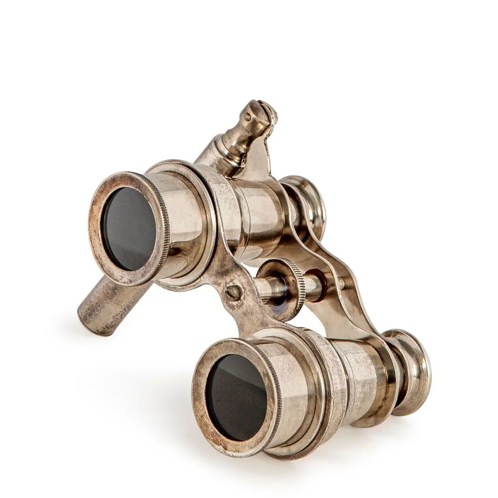 Opera Binoculars X KLUSIVE STORE