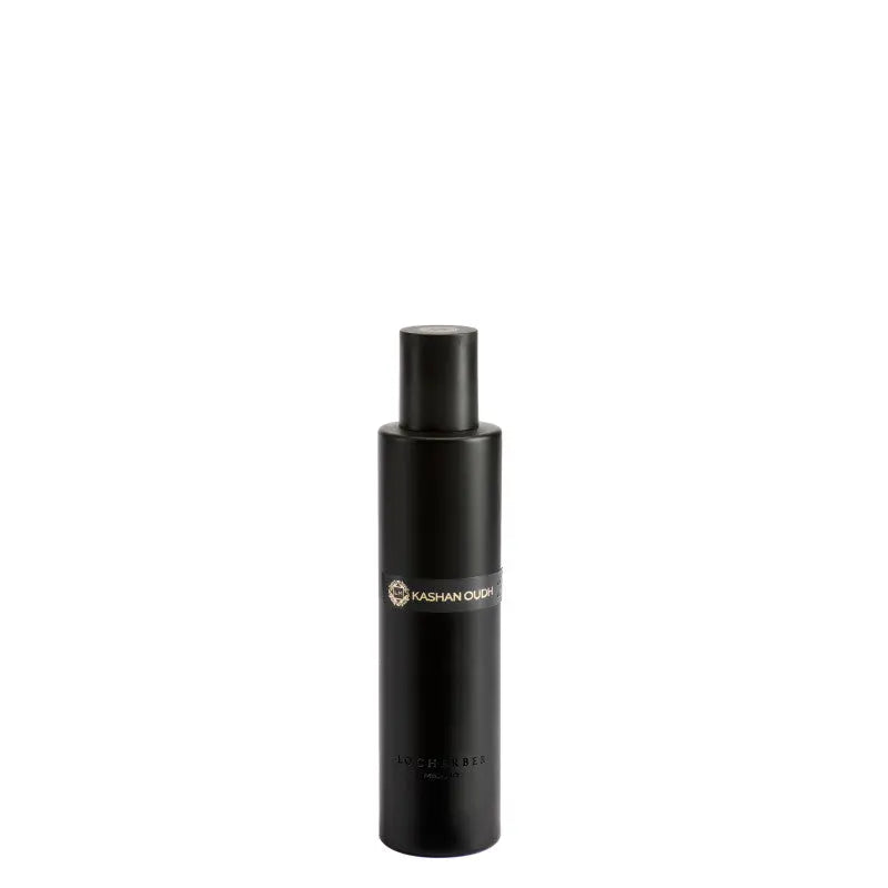 Locherber Milano 100ml Room Sprays Locherber Milano Jordan