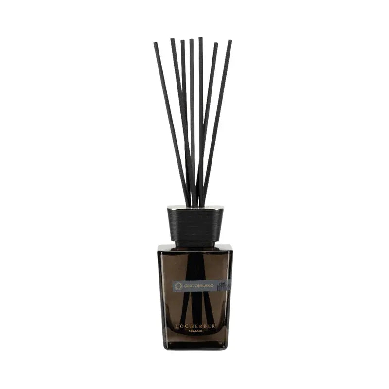 250ml Locherber Milano Diffusers Locherber Milano Jordan