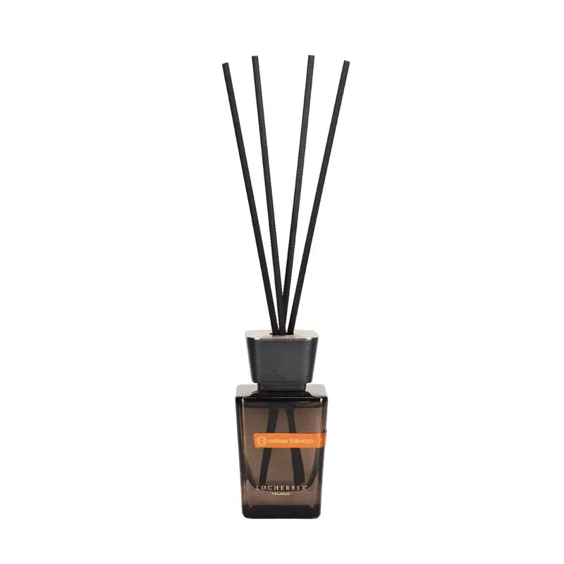 125ml Locherber Milano Diffusers Locherber Milano Jordan