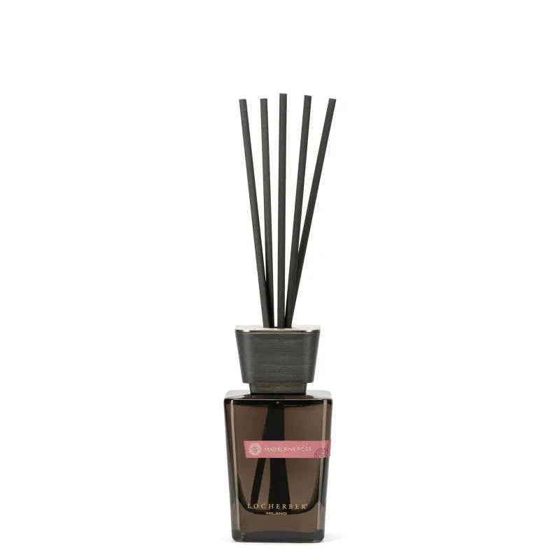 125ml Locherber Milano Diffusers Locherber Milano Jordan
